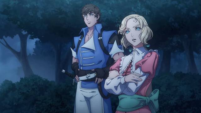Episode 1