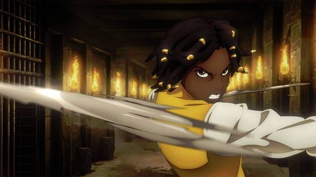 Episode 4