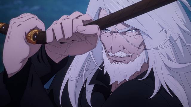 Episode 6