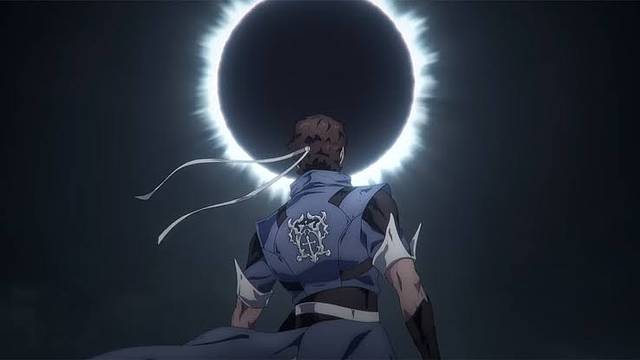 Episode 8