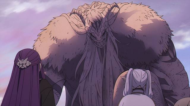 Episode 3