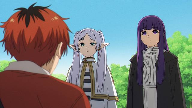 Episode 5