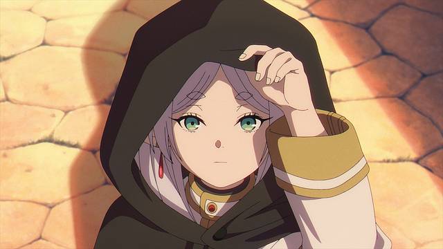 Episode 8