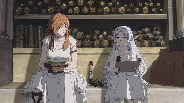Episode 10