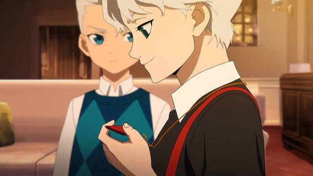 Episode 4