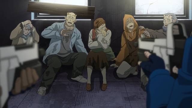 Episode 5