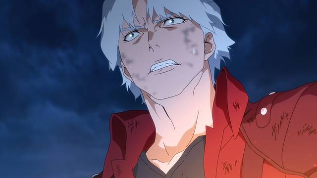 Episode 8