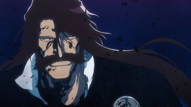 Episode 1