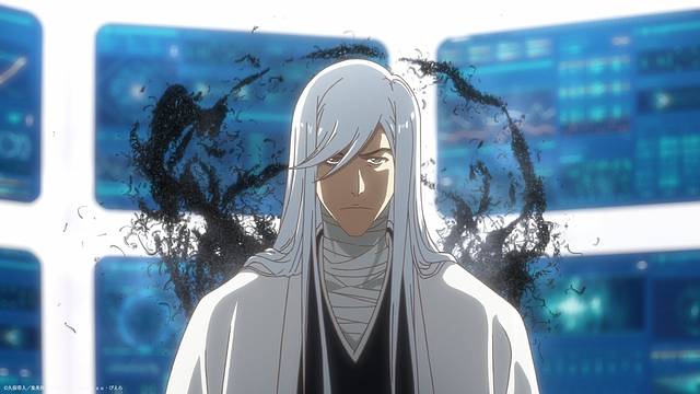 Episode 3