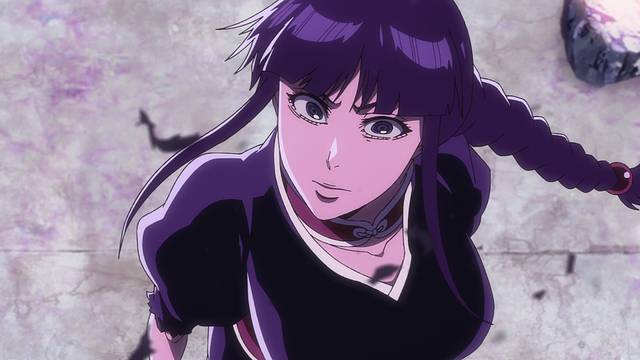 Episode 10