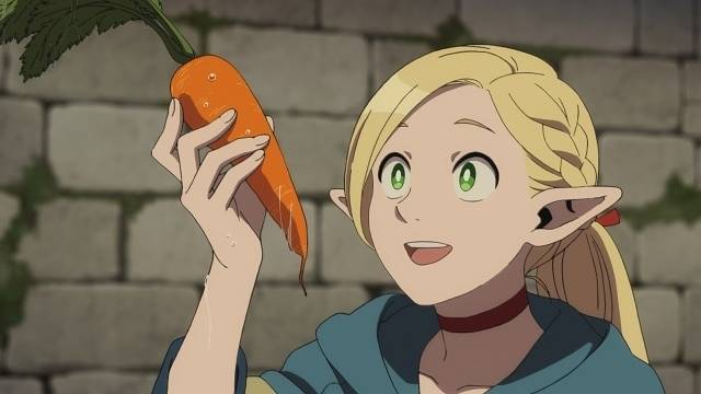 Episode 4