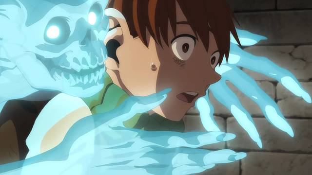 Episode 5