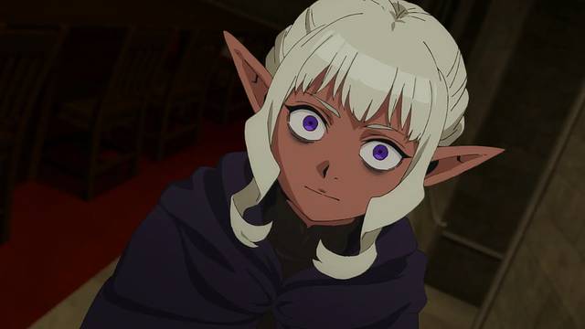 Episode 6