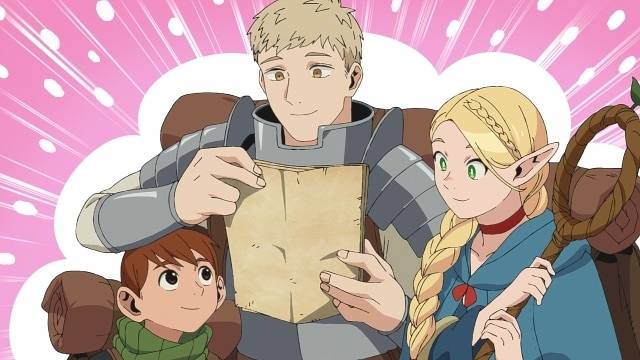 Episode 10