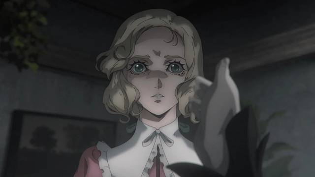 Episode 2