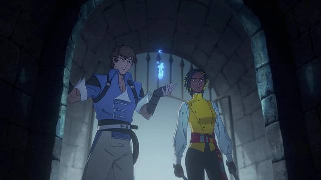 Episode 5