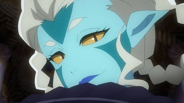 Episode 10