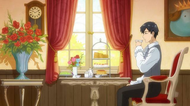 Episode 9