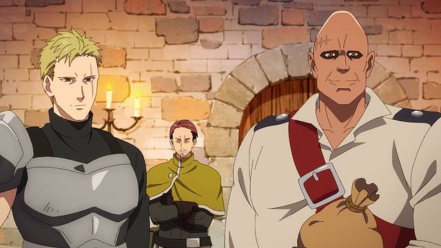 Episode 10
