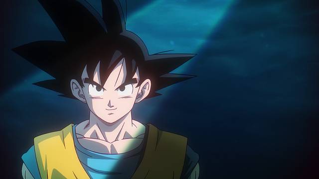 Episode 1