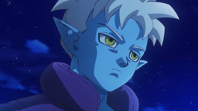 Episode 2