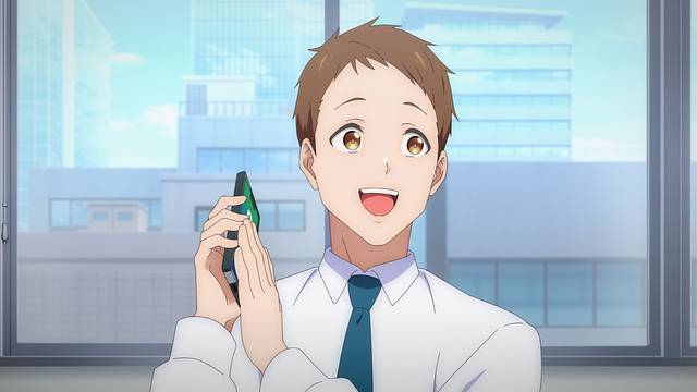 Episode 4
