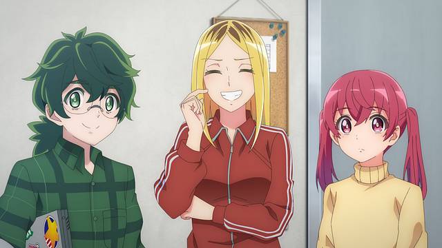 Episode 10