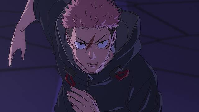 Episode 1