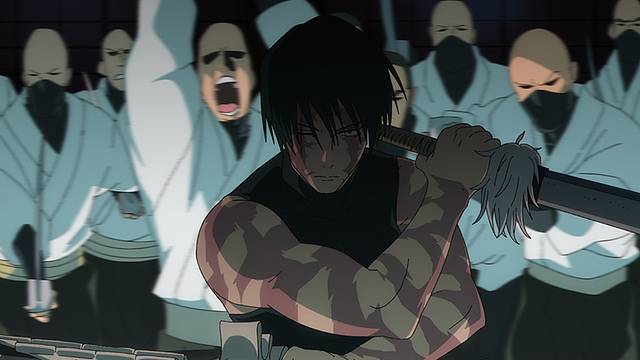 Episode 4