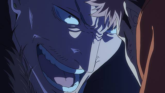 Episode 5