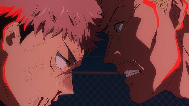 Episode 6
