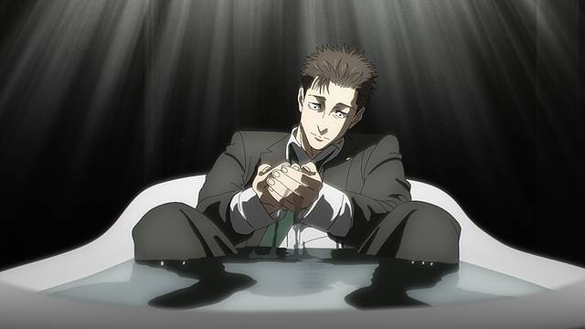 Episode 8