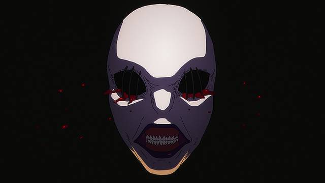 Episode 9