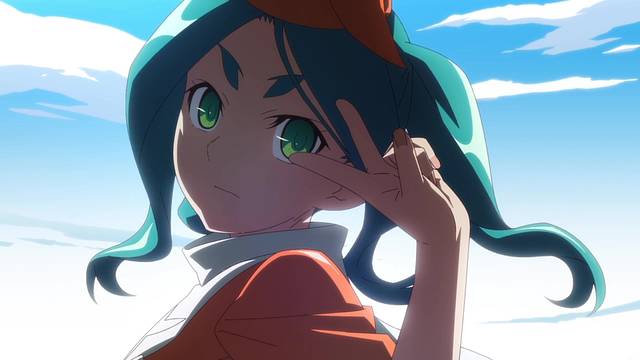 Episode 1