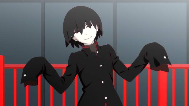 Episode 2