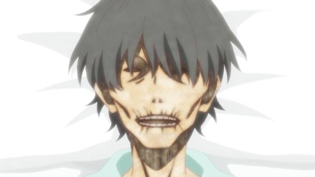 Episode 9