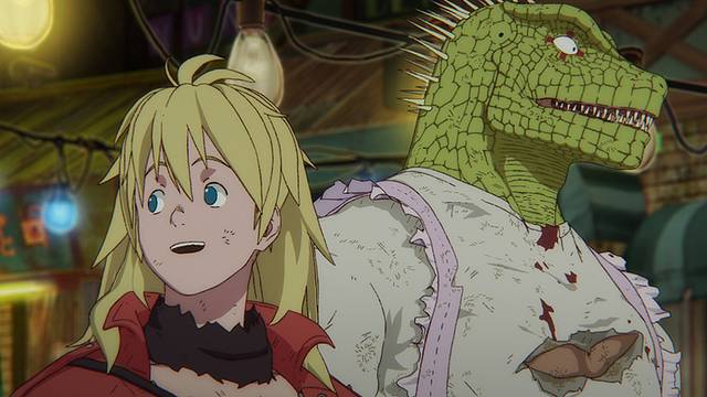 Episode 2