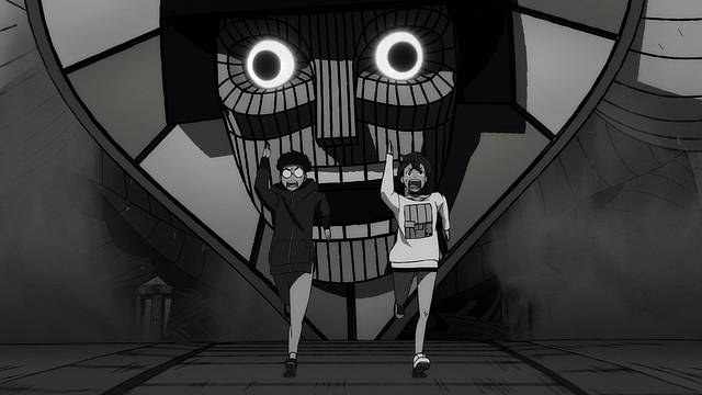 Episode 2