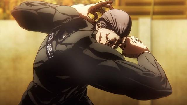 Episode 6