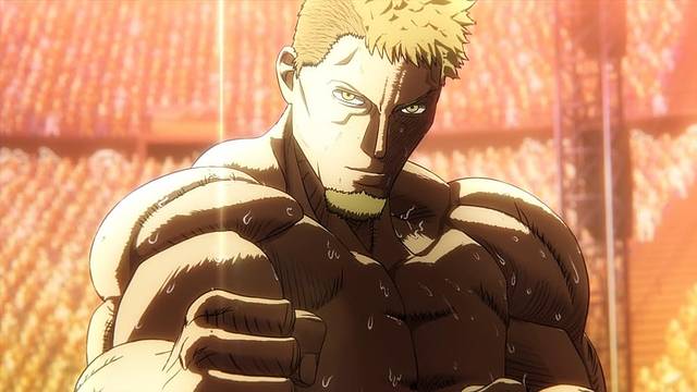 Episode 10