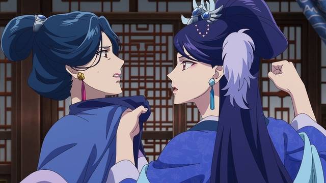 Episode 6