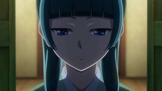 Episode 7