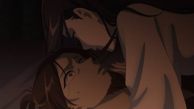 Episode 9