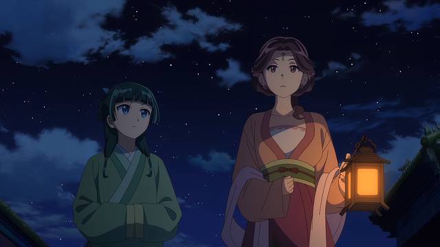 Episode 10