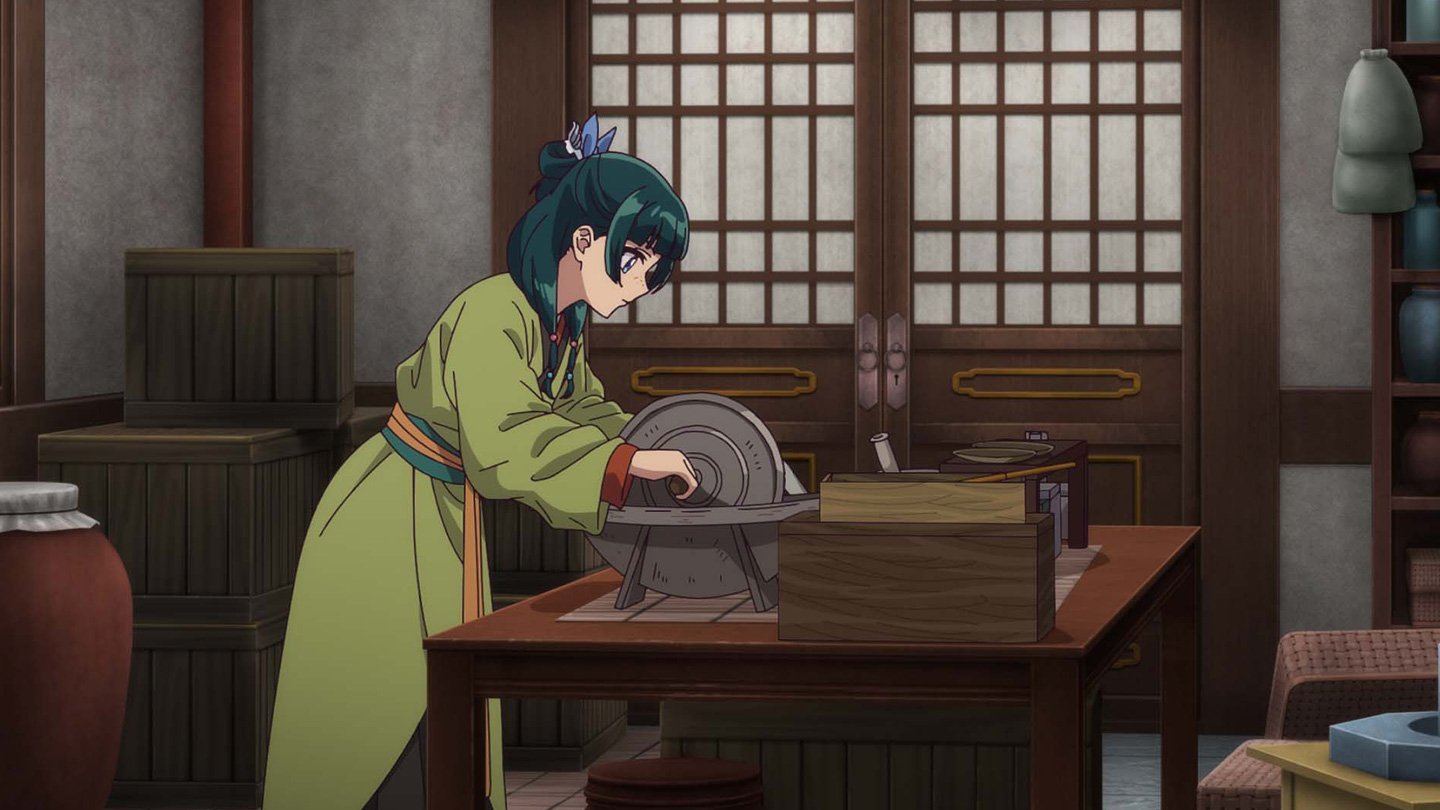 Taibon