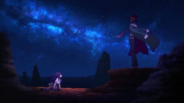 Episode 3