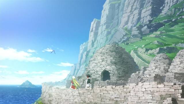 Episode 4