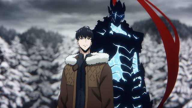 Episode 2