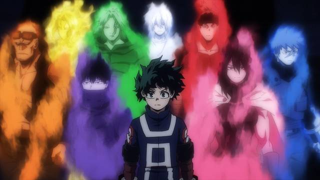 Episode 1
