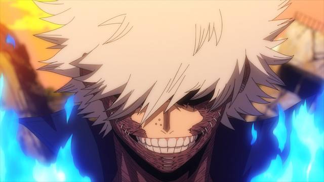 Episode 3